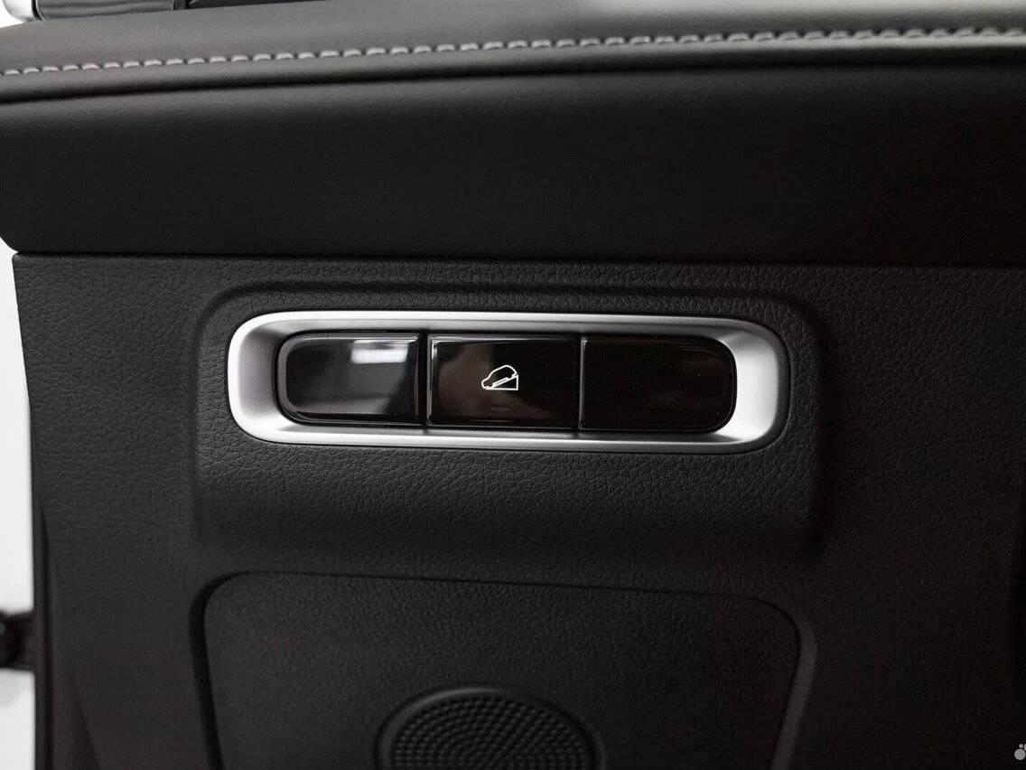 Chery Tiggo 7 Pro Max б/у, 2024, Роботизированная. Фото: #19