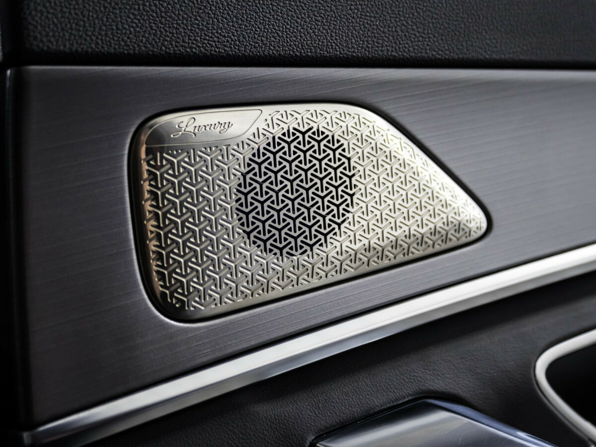 Jetour X70 PLUS б/у, 2023, Роботизированная. Фото: #15