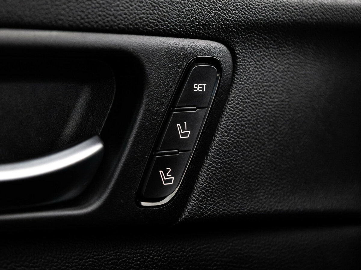 Kia Optima б/у, 2019, Автоматическая. Фото: #14