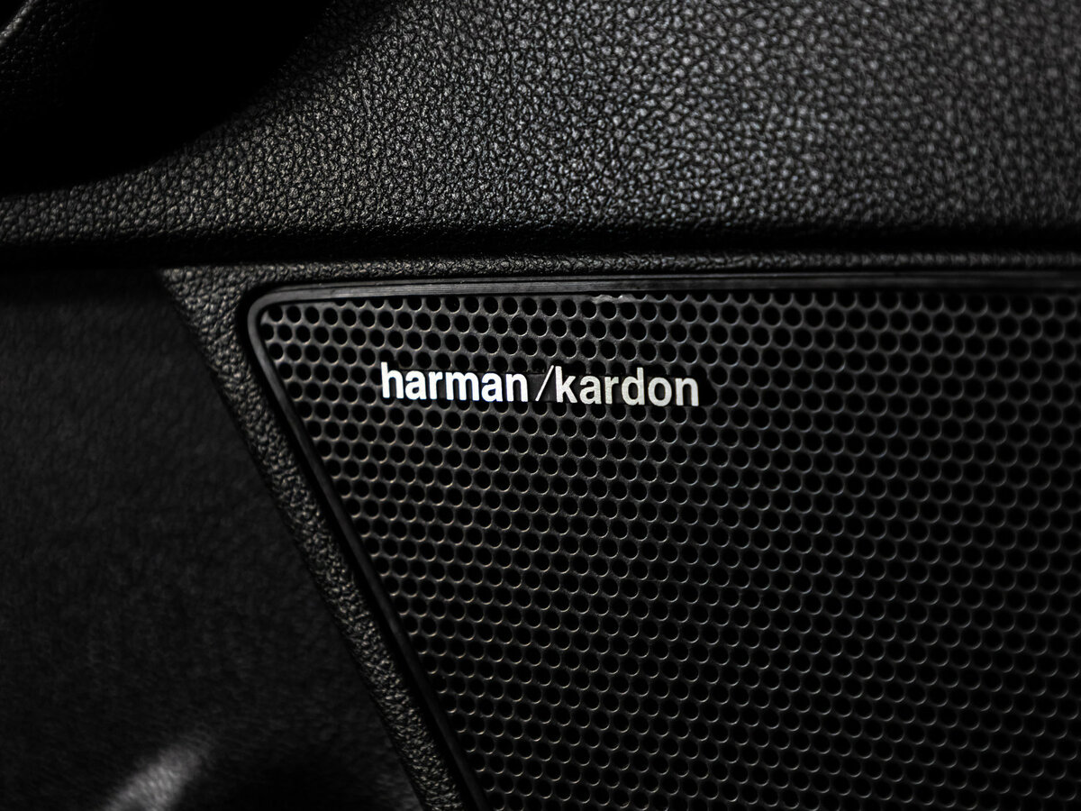 Kia Optima б/у, 2019, Автоматическая. Фото: #16