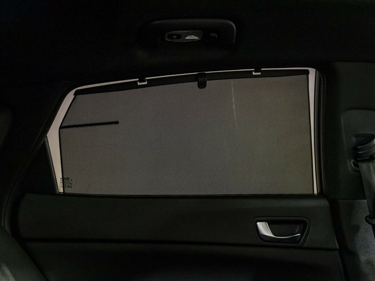 Киа Оптима б/у, 2019, Автоматическая. Фото: #18