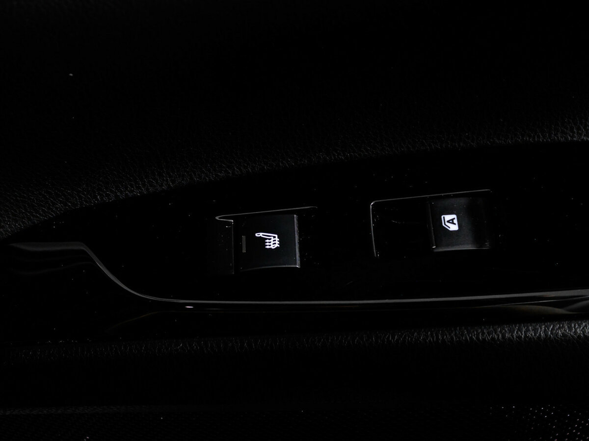 Toyota Camry б/у, 2019, Автоматическая. Фото: #15