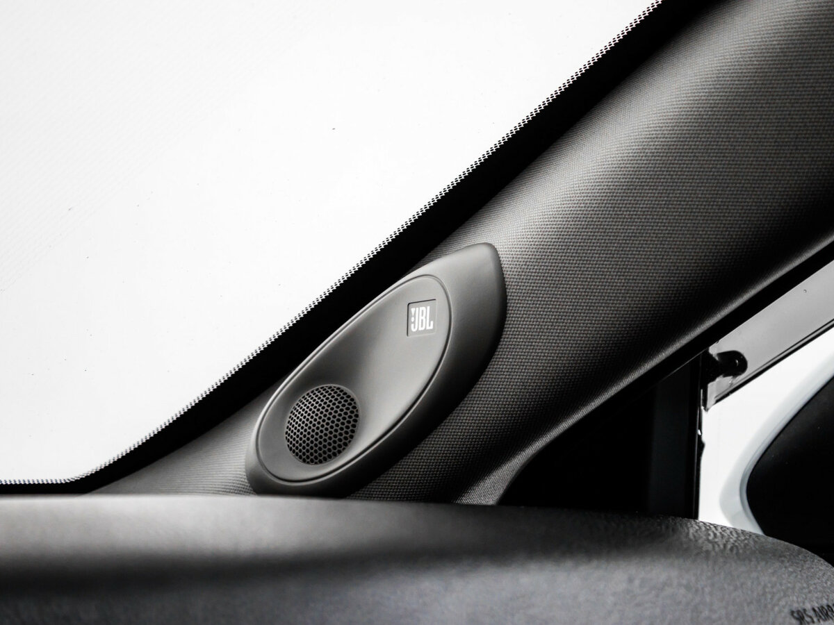 Toyota Camry б/у, 2019, Автоматическая. Фото: #21