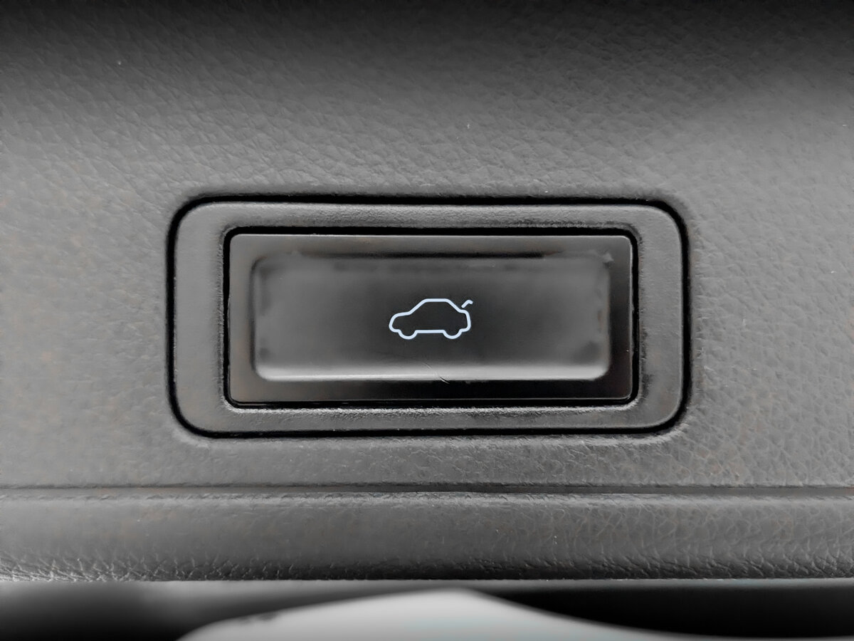 Chery Tiggo 7 Pro б/у, 2022, Вариатор. Фото: #24