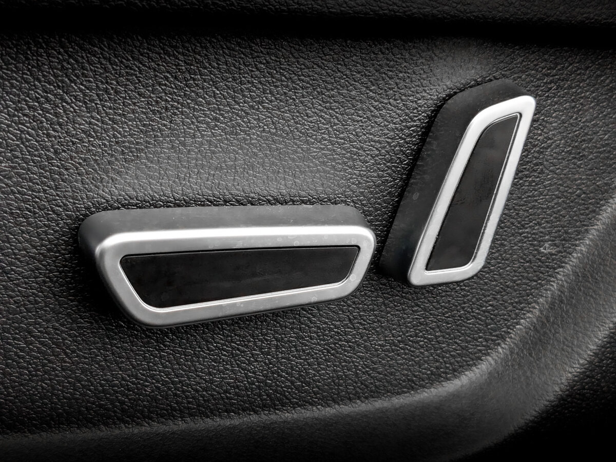 Chery Tiggo 4 б/у, 2022, Вариатор. Фото: #20