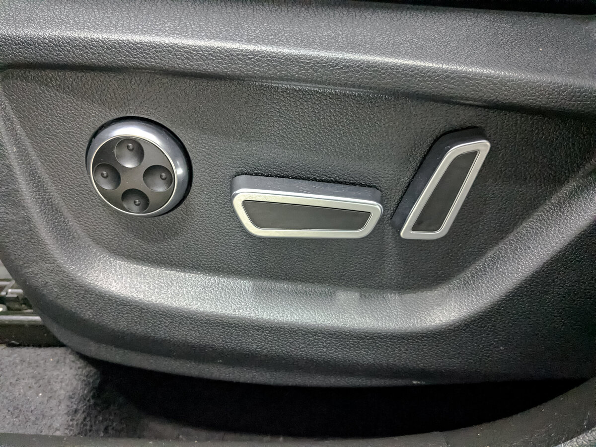 Chery Tiggo 4 б/у, 2022, Вариатор. Фото: #24