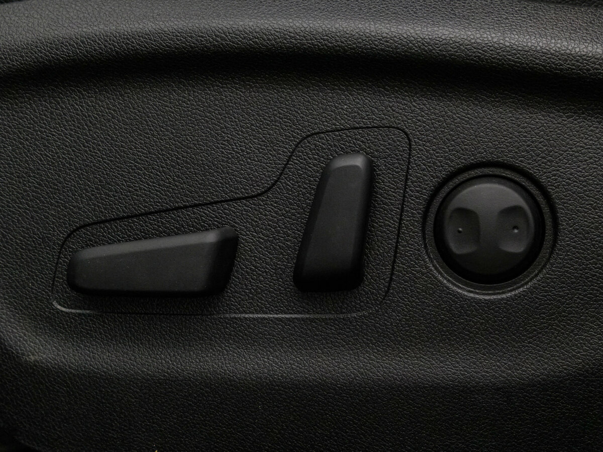 Kia Sorento б/у, 2018, Автоматическая. Фото: #18