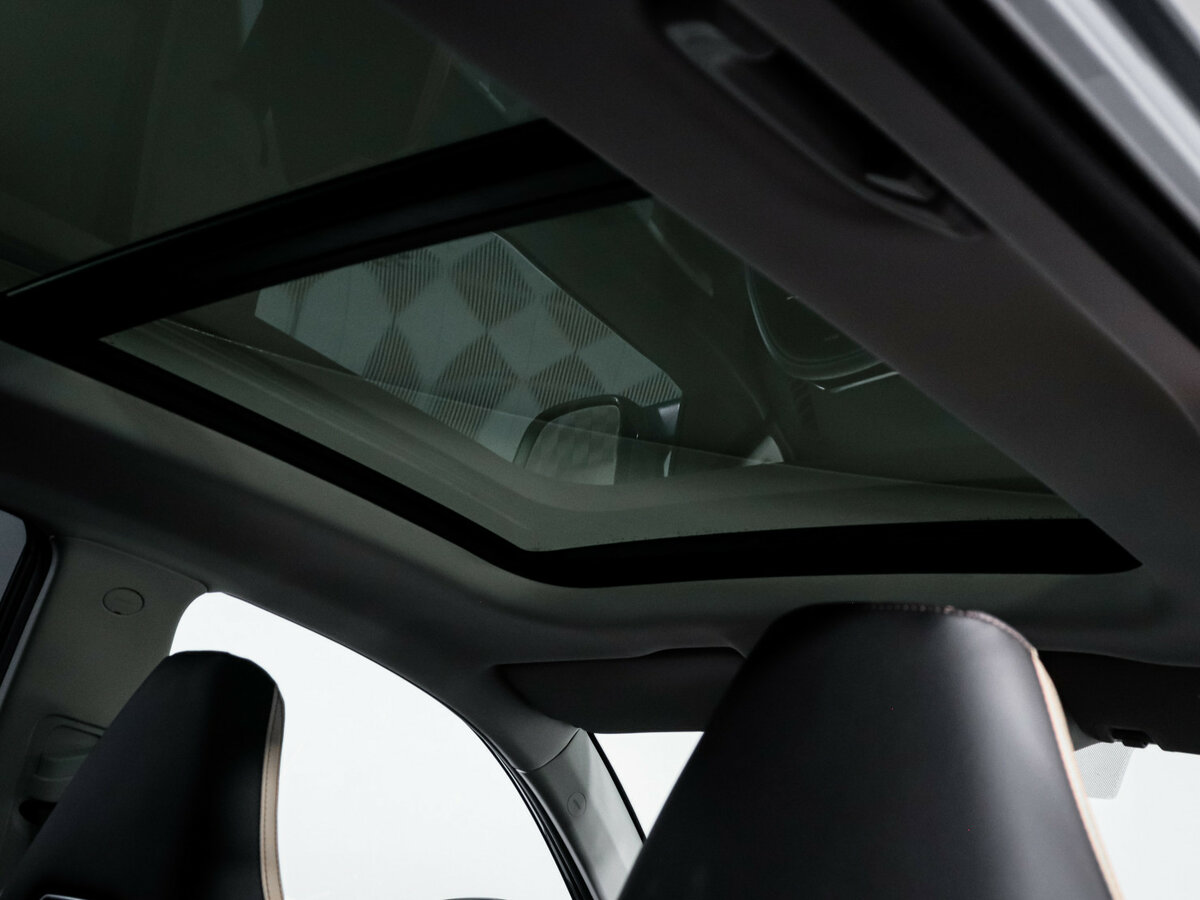 Livan X6 Pro б/у, 2023, Роботизированная. Фото: #14