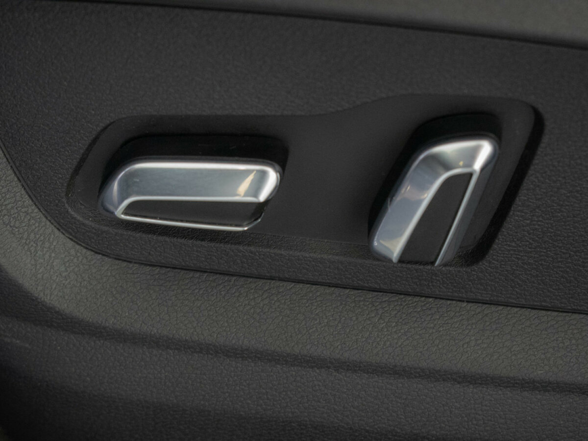 Chery Tiggo 8 Pro Max б/у, 2022, Роботизированная. Фото: #14