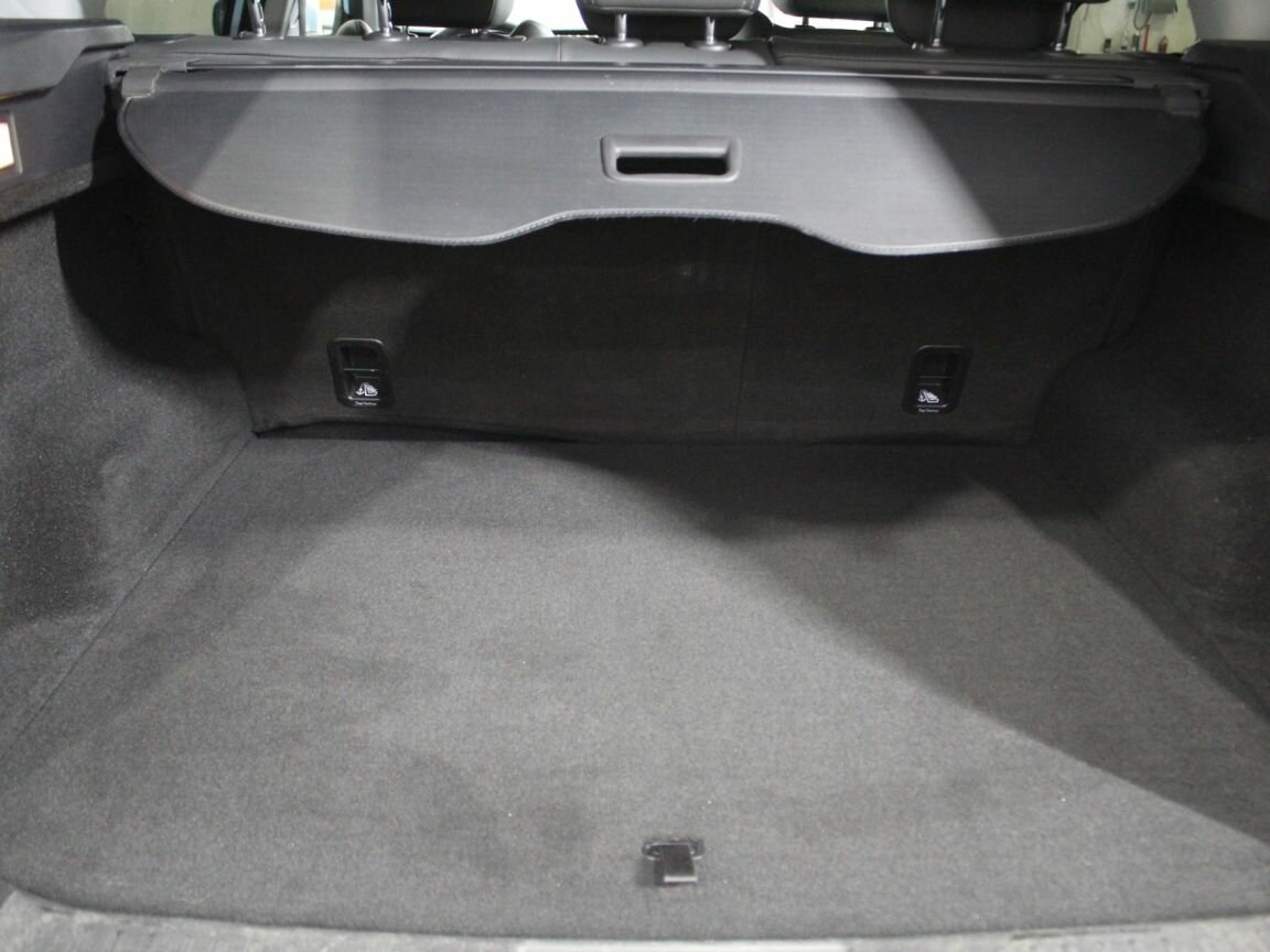 Chery Tiggo 7 Pro Max б/у, 2023, Вариатор. Фото: #10