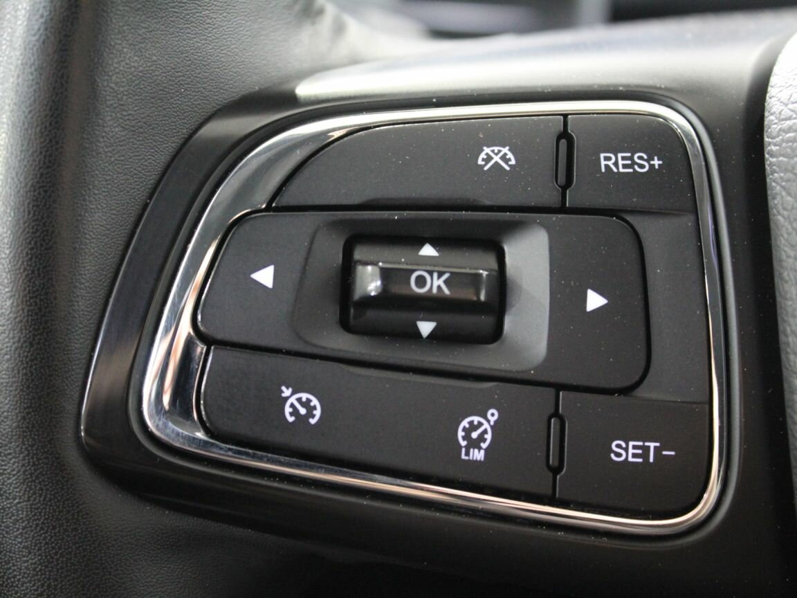 Chery Tiggo 7 Pro Max б/у, 2023, Вариатор. Фото: #18