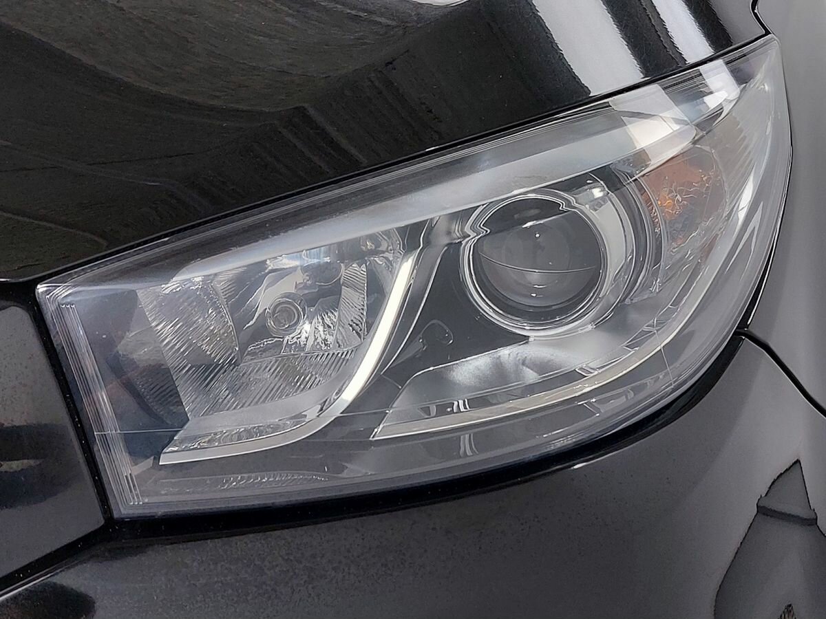 Chery Tiggo 3 б/у, 2019, Механическая. Фото: #8