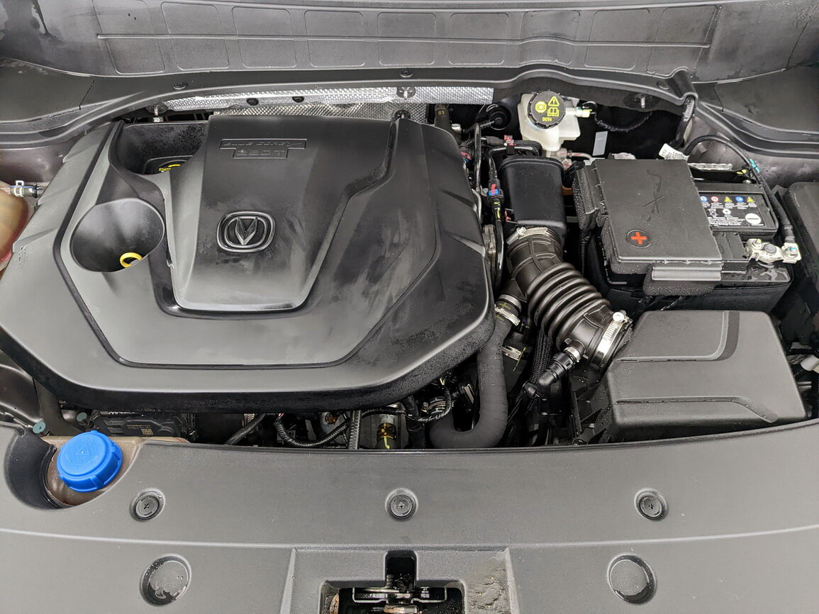 Changan CS35 Plus б/у, 2023, Роботизированная. Фото: #8