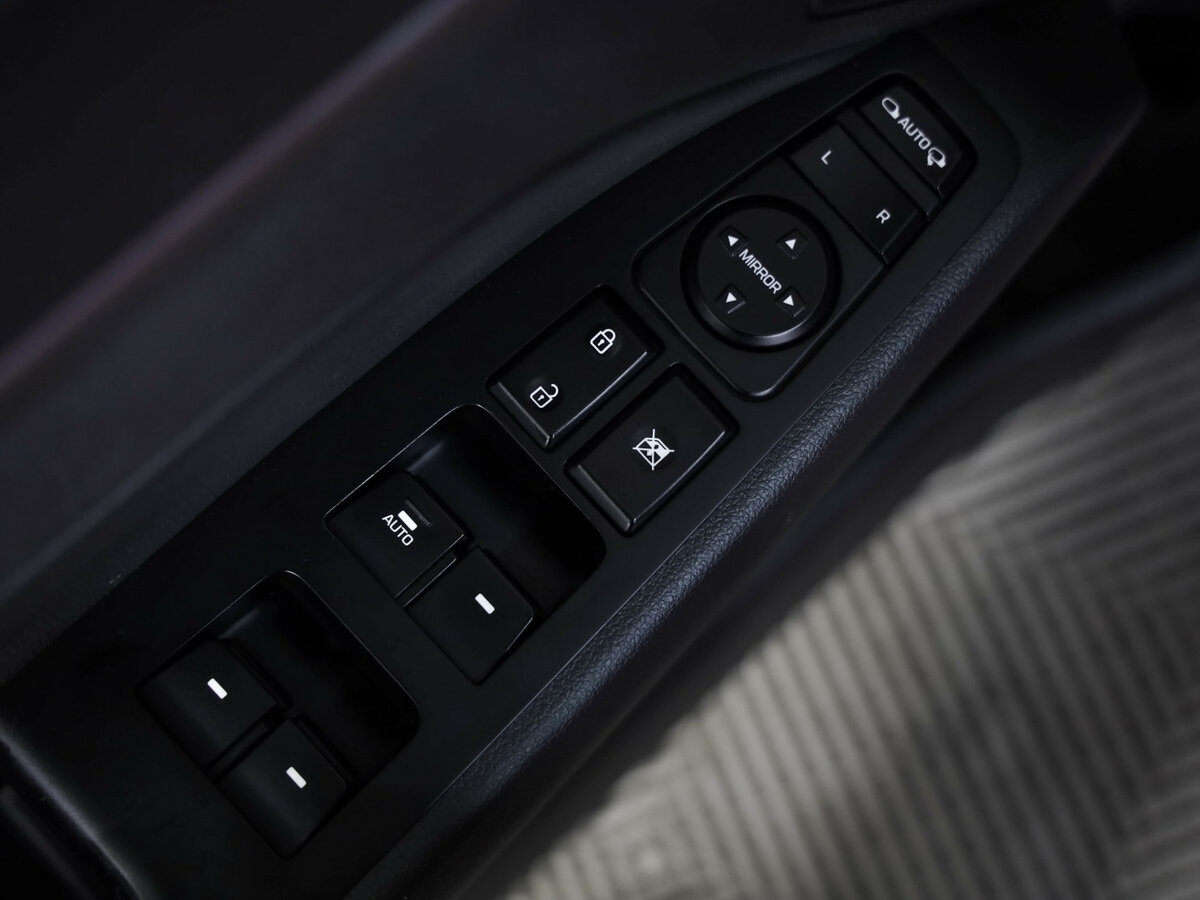 Hyundai Elantra б/у, 2016, Автоматическая. Фото: #16