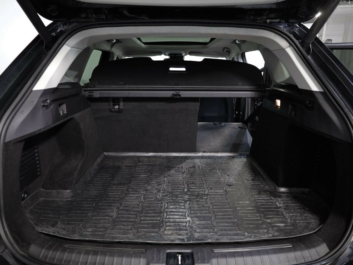 EXEED TXL б/у, 2021, Роботизированная. Фото: #29