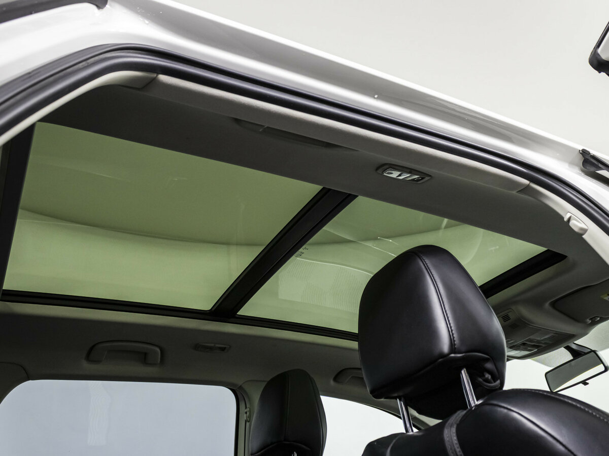 Skoda Karoq б/у, 2021, Роботизированная. Фото: #15