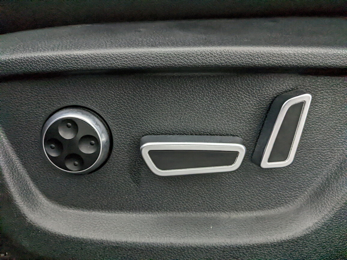 Chery Tiggo 4 б/у, 2022, Вариатор. Фото: #19