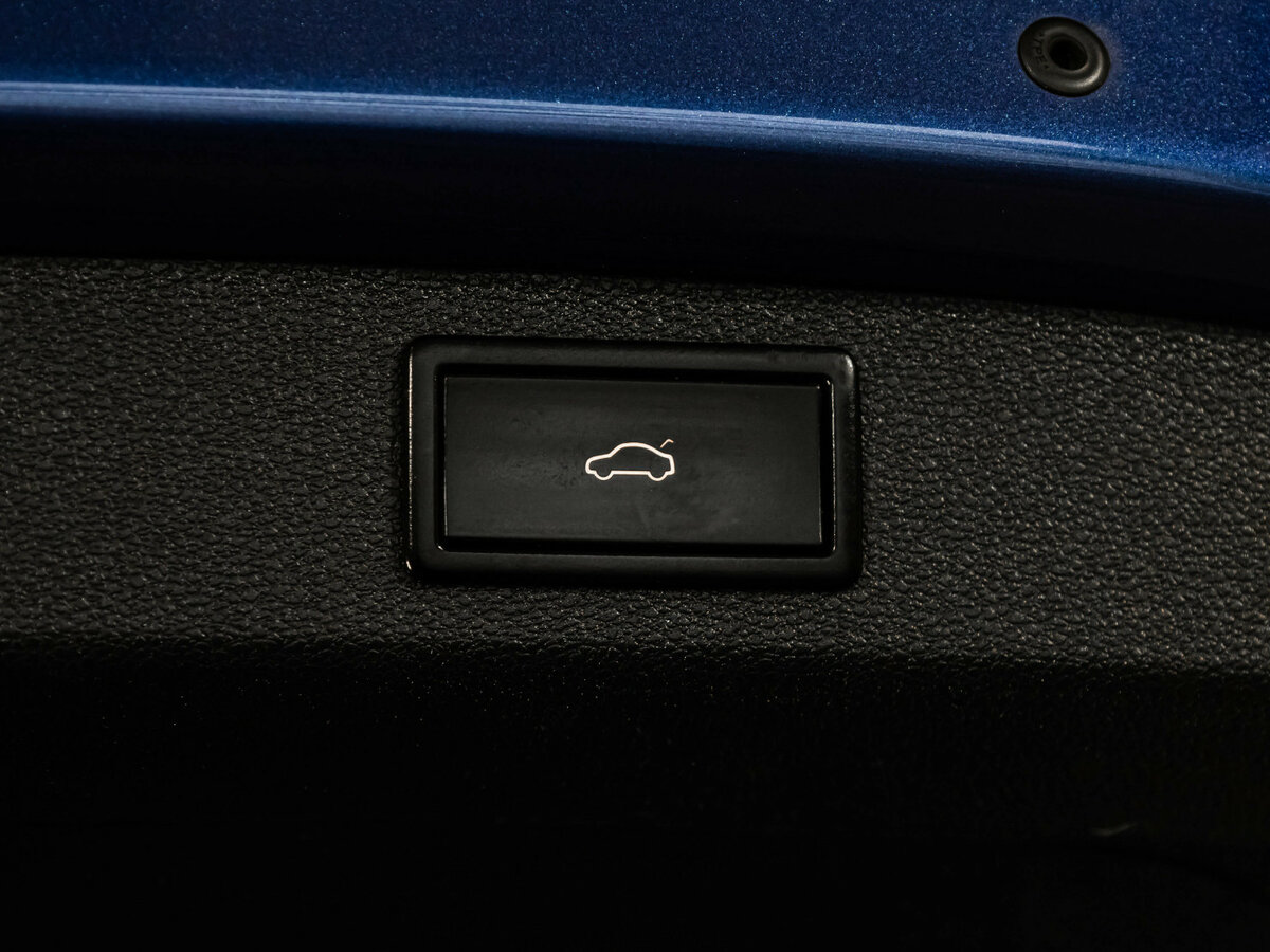 Skoda Kodiaq б/у, 2019, Роботизированная. Фото: #29